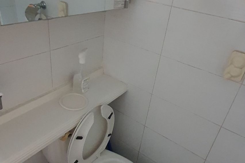 노래방 독채전원주택 15번째 이미지