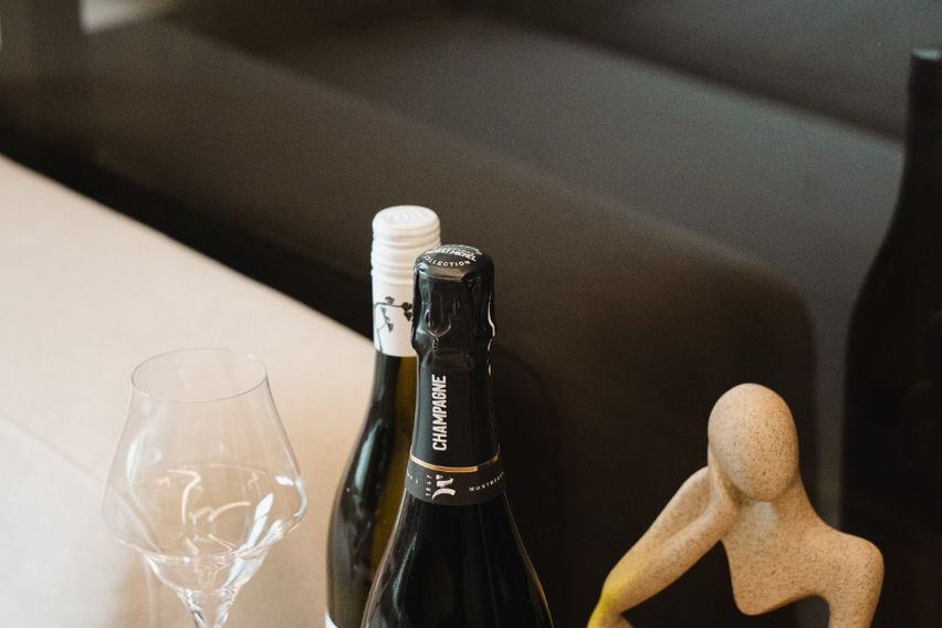 더포엠역삼 하이앤드