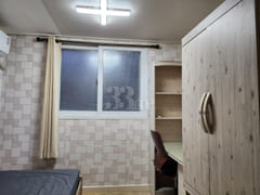 Park One-Room Tel E202 2th image