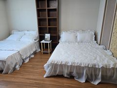 연초 푸근스테이 먼산뷰 4번째 이미지
