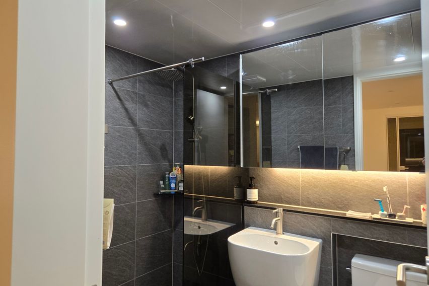 풀옵션 금빛 수로뷰맛집