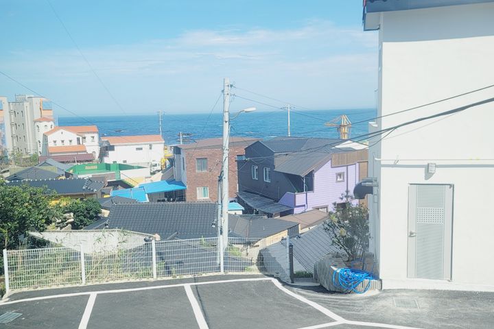 감포리조트펜션 12번째 이미지
