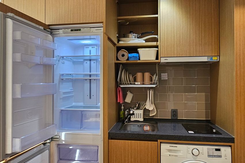 이천하이닉스최고의호텔2 4번째 이미지