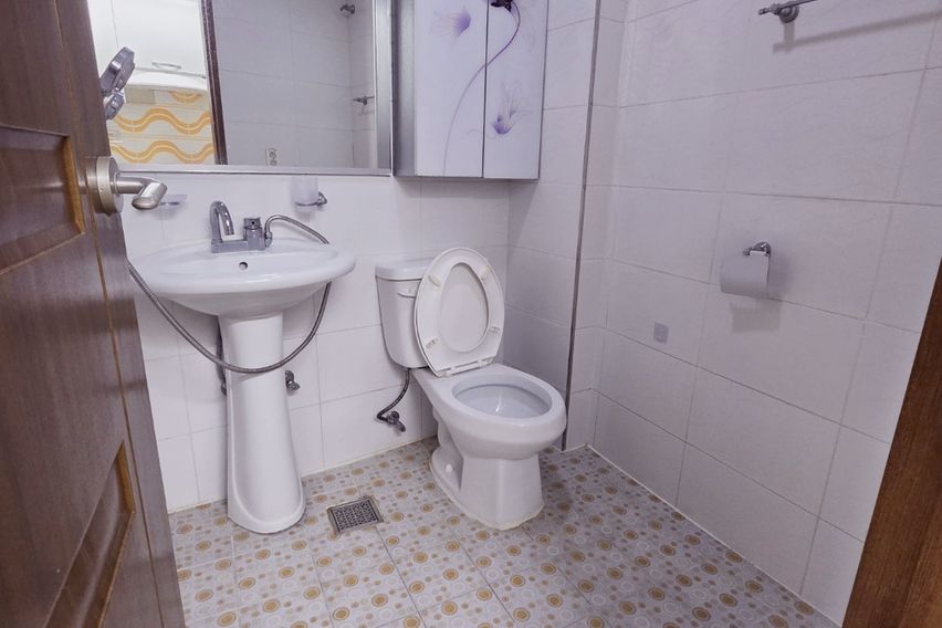 ❤영남대바로앞/H203 6번째 이미지