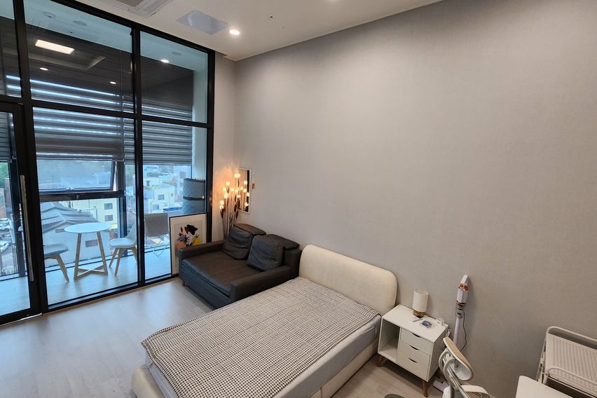 🏕신동탄/영통오피스텔