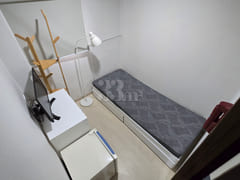 Ilwon-dong Headline House 2th image