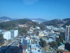 여수 돌산 신축오피스텔 1번째 이미지