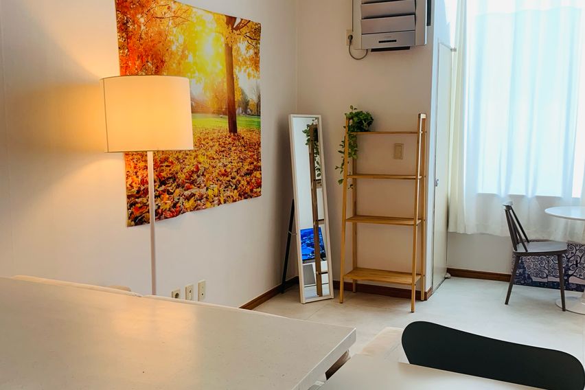 🌈구리역🌈8호선복층🌈 9번째 이미지