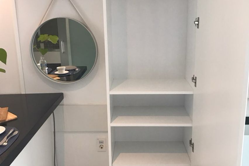 힐링과 일상이 연결되는 2번째 이미지