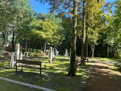 상갈역 기흥역 포근투룸 13번째 이미지