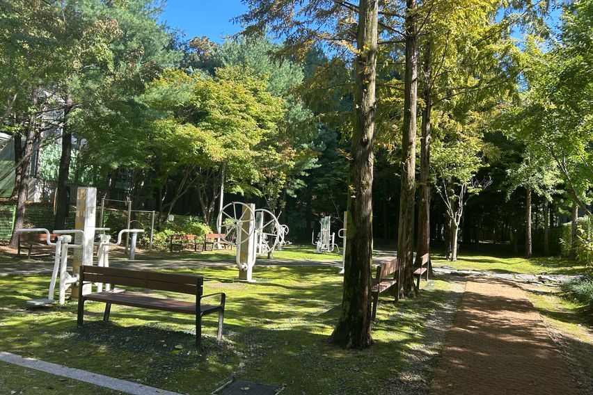 상갈역 기흥역 포근투룸