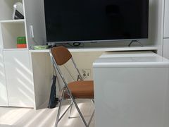 초역세권 미사의 숲 6번째 이미지