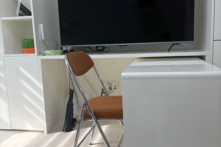 초역세권 미사의 숲 6번째 이미지