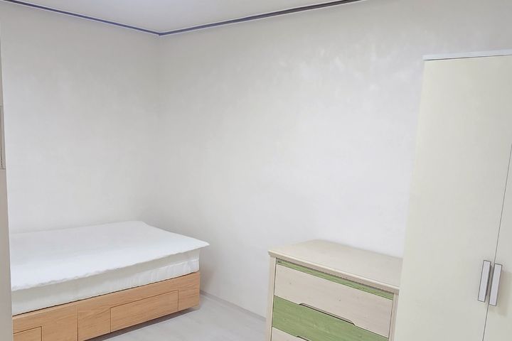 아야진 바다쉼터 8번째 이미지