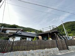 통영독채팬션 1번째 이미지