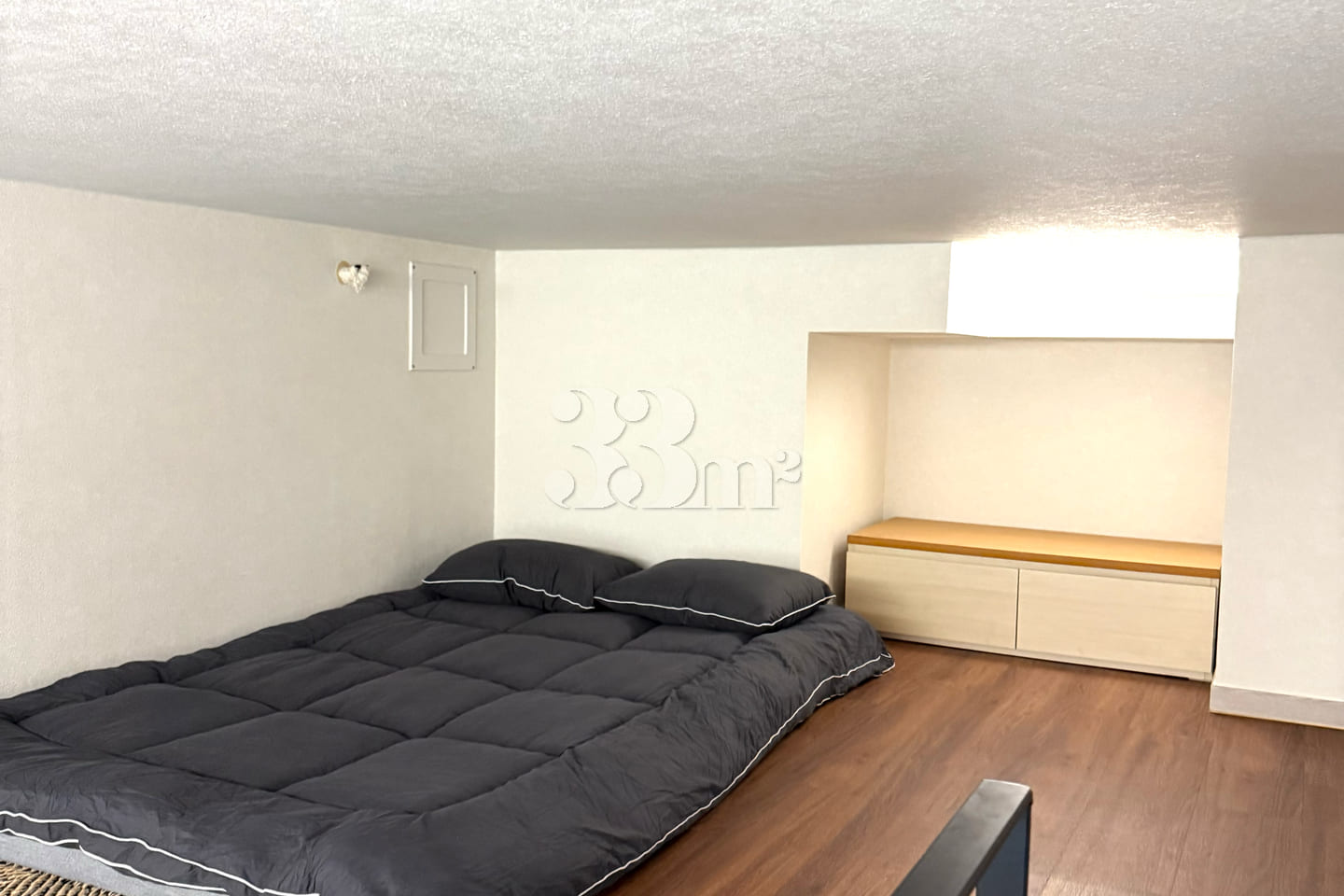 🌟 Fully furnished, near Haeundae Station 🌌 18th image