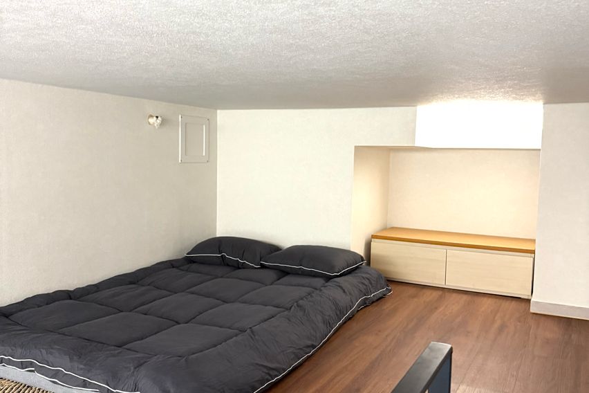 🌟해운대역세권 풀옵션🌌