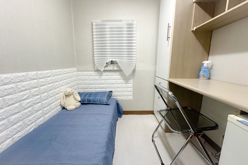 썬하우스 1번째 이미지