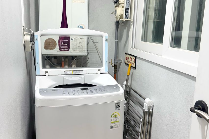 🌻가산 올수리 풀옵투룸