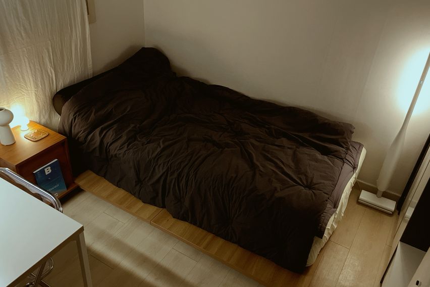 신사역 도보5분