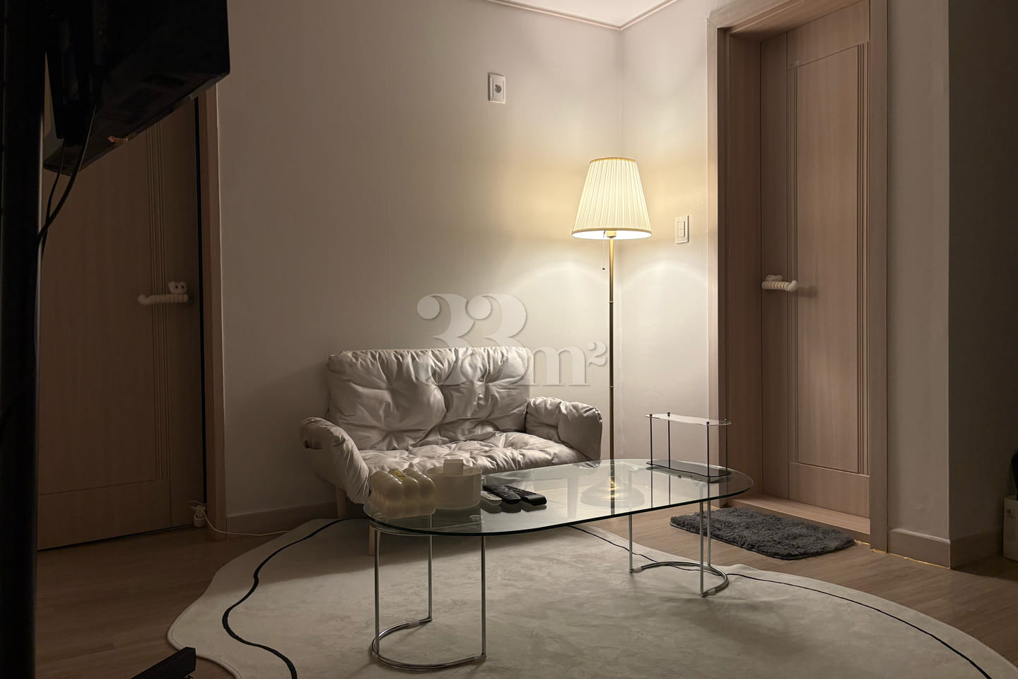 Sunny House 3th image