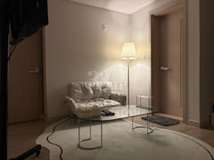 Sunny House 3th image