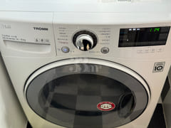 ☀ Large studio apartment near Gijang Station 18th image