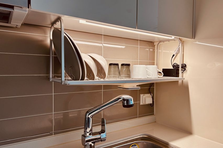 평택역 역세권 편안한집