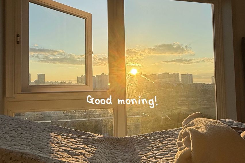 🇰🇷평택대 스타필드 투룸