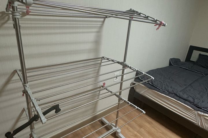 관평동용산동현대아울렛 13번째 이미지