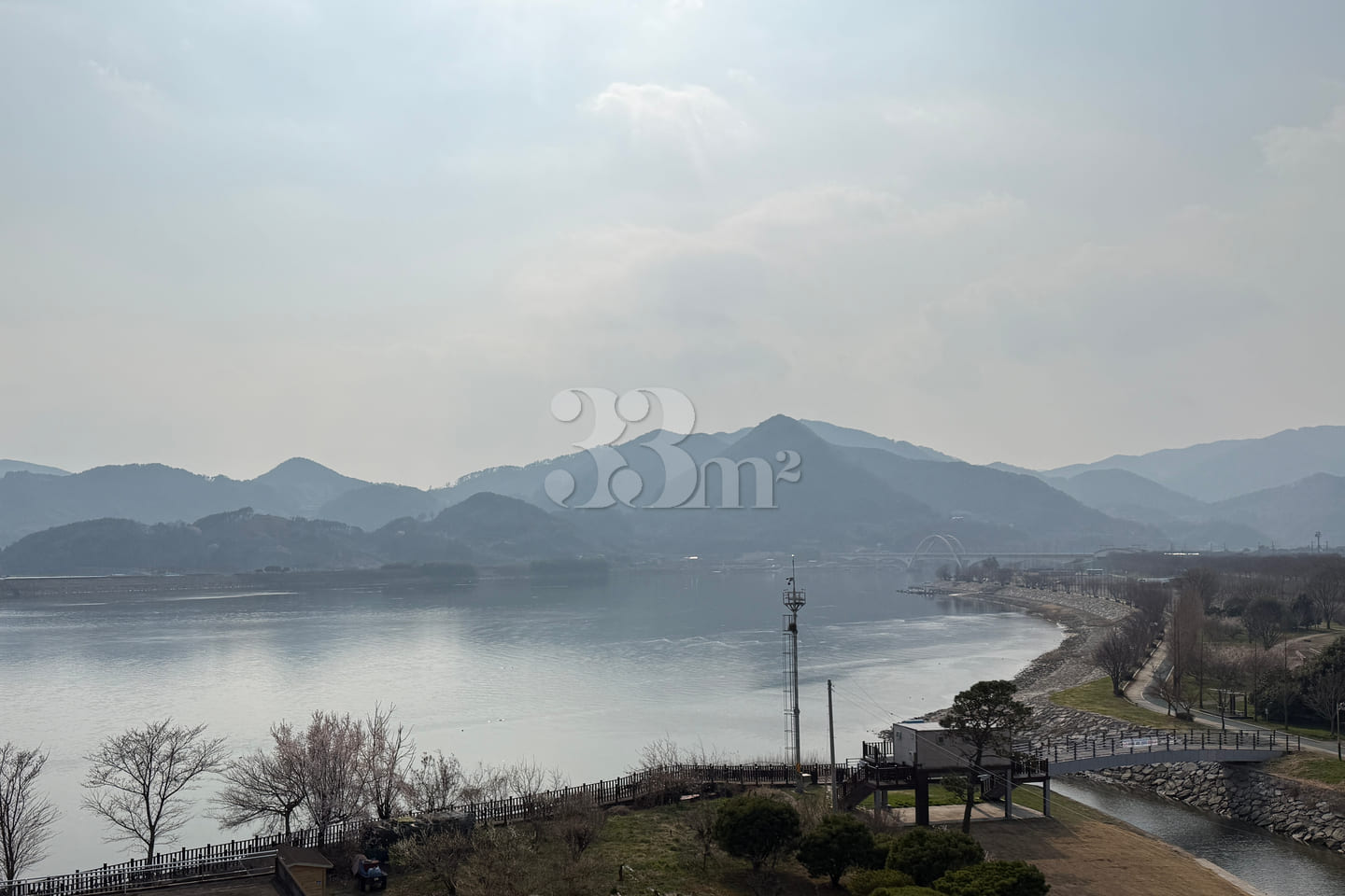 하동섬진강뷰 송림스테이 0번째 이미지