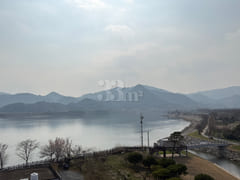 하동섬진강뷰 송림스테이 0번째 이미지