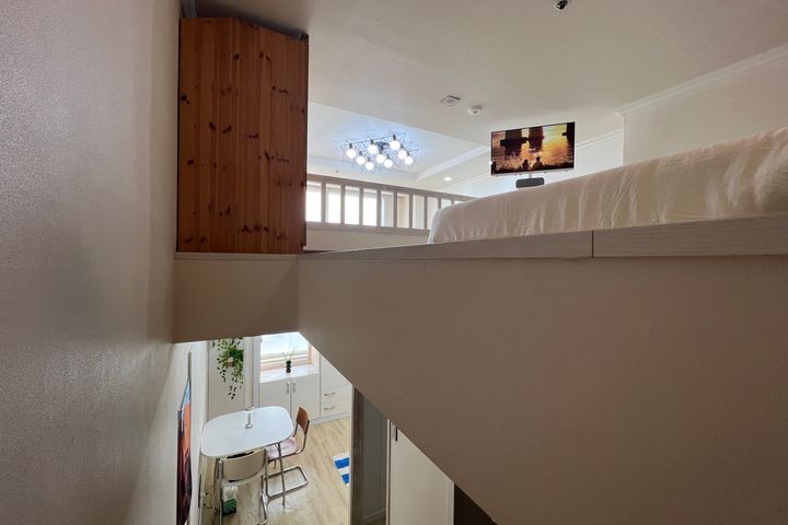 🛋️창원중앙2인복층풀옵션 11번째 이미지