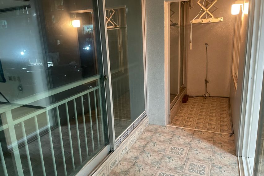 M2STAY Yongwon Pungrim Branch 7th image