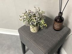 수원아주대앞 워니하우스 7번째 이미지