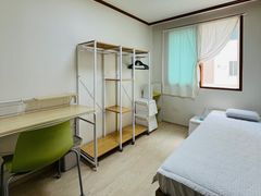 On-Shim (Women-only, Single Occupancy) 1th image