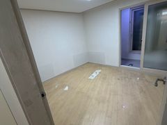 중랑구 상봉동 5번째 이미지