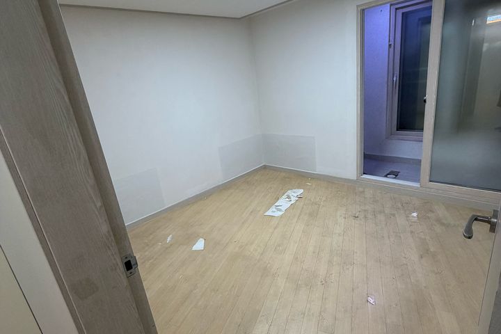 중랑구 상봉동 5번째 이미지