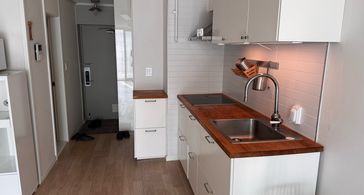 상계 아파트 백병원5분 방 이미지