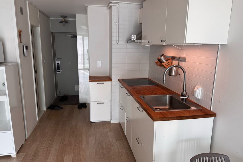 상계 아파트 백병원5분 0번째 이미지