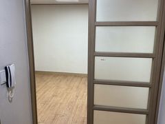 서면개금골목시장 투룸🏡 12번째 이미지