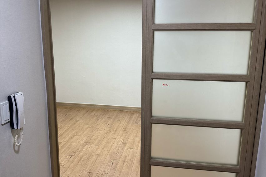 서면개금골목시장 투룸🏡