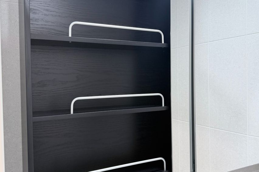 동탄역🍀65인치 TV