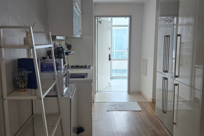 쌍문역1분신년할인특가♥️