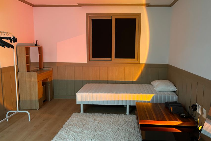 광안리3분컷 가성비 B 7번째 이미지