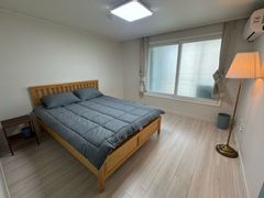 KT야구장 근처 아파트 3번째 이미지