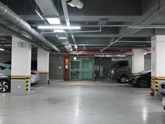 증산역 도보7분 풀옵션 18번째 이미지