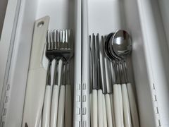 삼성역/대치/2룸/주차 16번째 이미지