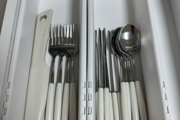 삼성역/대치/2룸/주차 16번째 이미지
