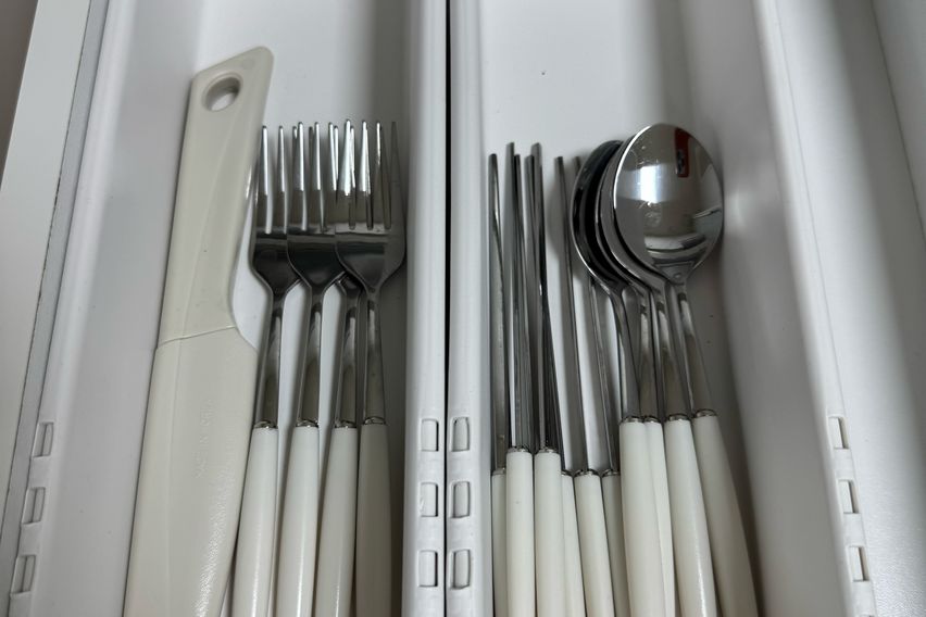 삼성역/대치/2룸/주차